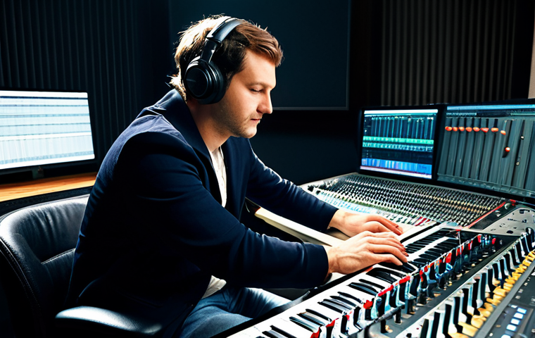 рекомендательное - 이미지 1