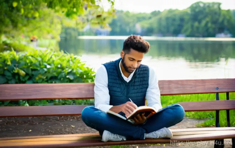 연주가를 위한 업무 효율성 향상 팁 - **Digital Promotion and Collaboration for Artists:** Two musicians, fully clothed and of diverse bac...